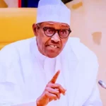 Buhari-speaks
