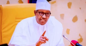 Buhari-speaks