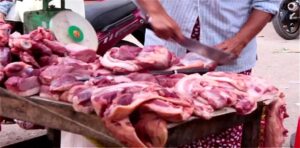 Butchers-1024×506