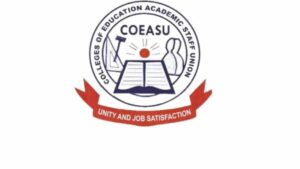COEASU1