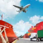 Capital-import
