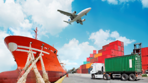 Capital-import