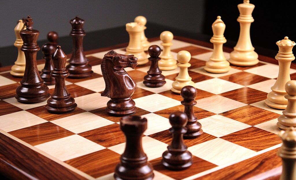 Chess.-Photo-ChessBazaar