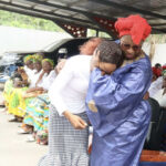 Chibok
