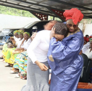 Chibok
