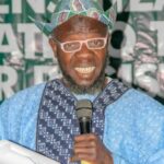 Abdulhakeem Adegoke Alawuje