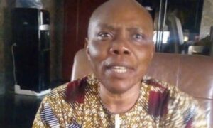 Comrade-Calistus-Uju-Okafor-560×336