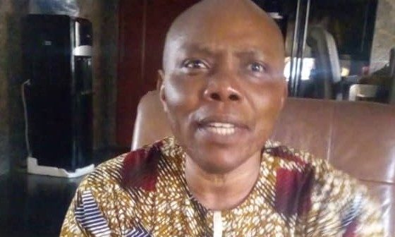 Comrade-Calistus-Uju-Okafor-560×336