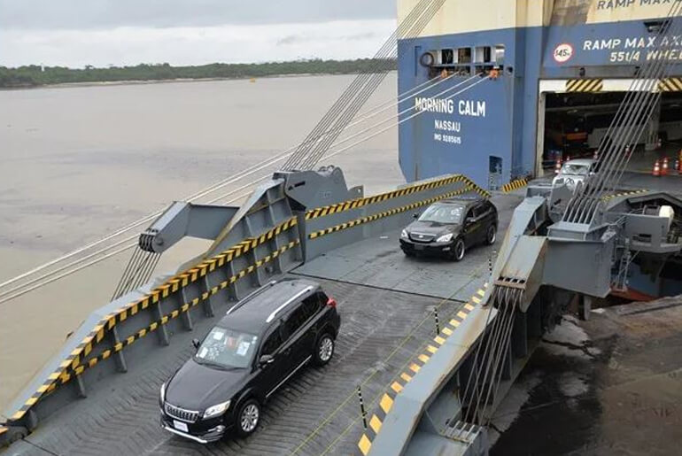 Controversy-As-Lagos-Imposes-Fresh-Tariff-On-Imported-Vehicles-Different-From-The-Wharf-Landing-Fee