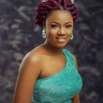 Dami Olagundoye12