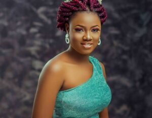 Dami Olagundoye12