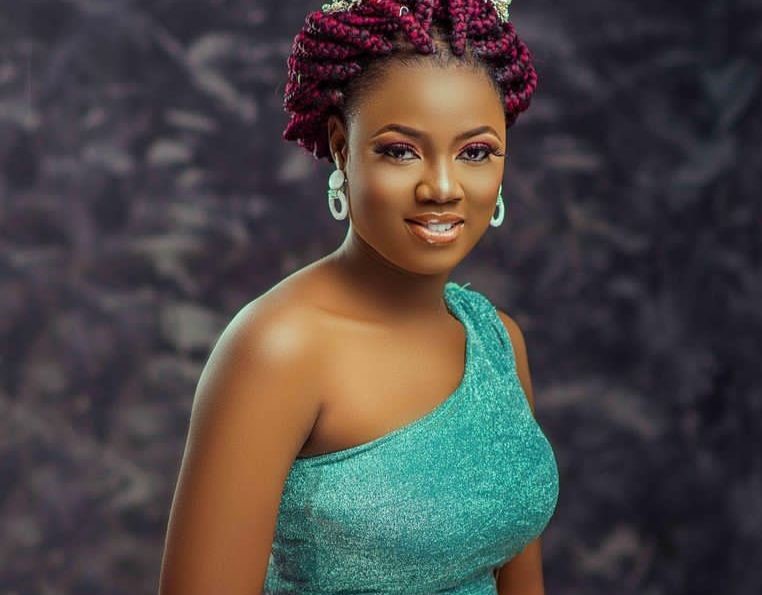 Dami Olagundoye12