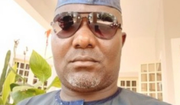 Daniel-Ogoshi