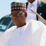 Danjuma-Goje-3