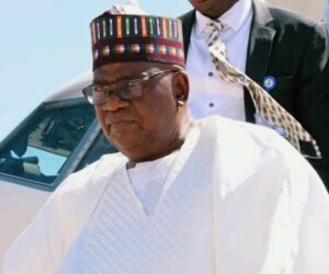 Danjuma-Goje-3