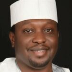 Dasuki