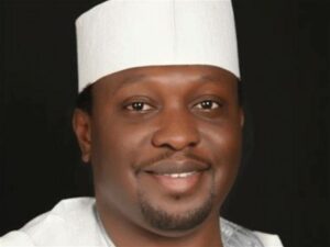 Dasuki