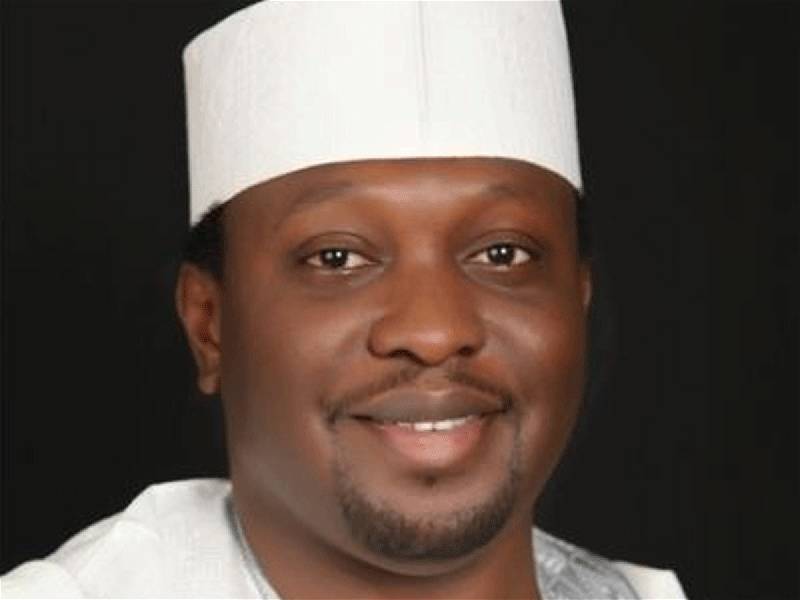 Dasuki