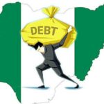 Debt