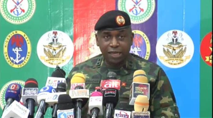 Director-Defence-Media-Operations-DMO-Major-General-Musa-Danmadami-696×387-1