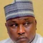 Doguwa-1424×802