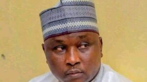 Doguwa-1424×802