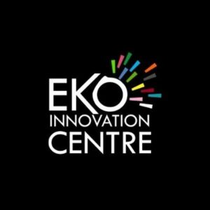 EKO innovation centre