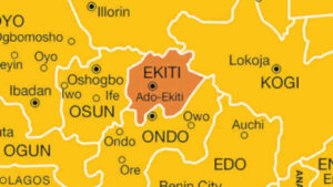 Ekiti-map-e1638963981949-1280×720