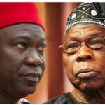 Ekweremadu