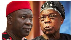 Ekweremadu