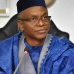 El-Rufai