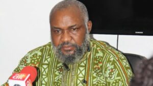 Emmanuel-Onwubiko