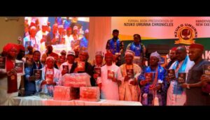 Enugu-Group-3-750×430