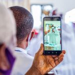 Ogun: NBS internet rating of state dividend of Abiodun’s initiatives, says aide
