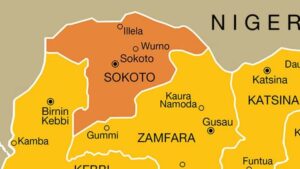 Civil servants faults Sokoto govt’s claim over salary payments