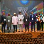 FIRS-Muhammad-Nami-and-Simbi-Wabote-1-scaled
