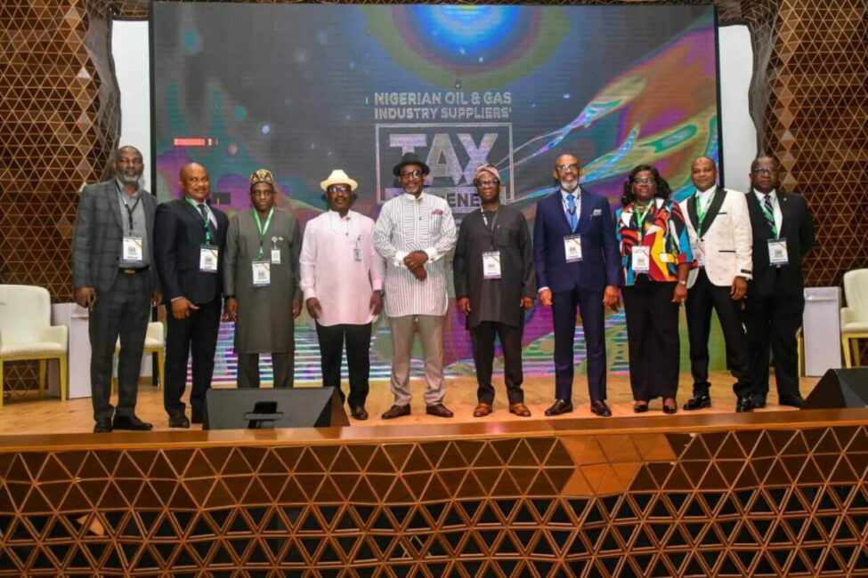FIRS-Muhammad-Nami-and-Simbi-Wabote-1-scaled