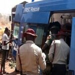 FRSC-at-a-road-accident-scene-640×375-1