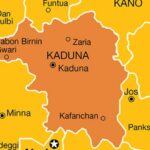 Troops kill 2 bandit leaders in Kaduna