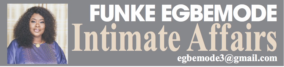 FUNKE LOGO