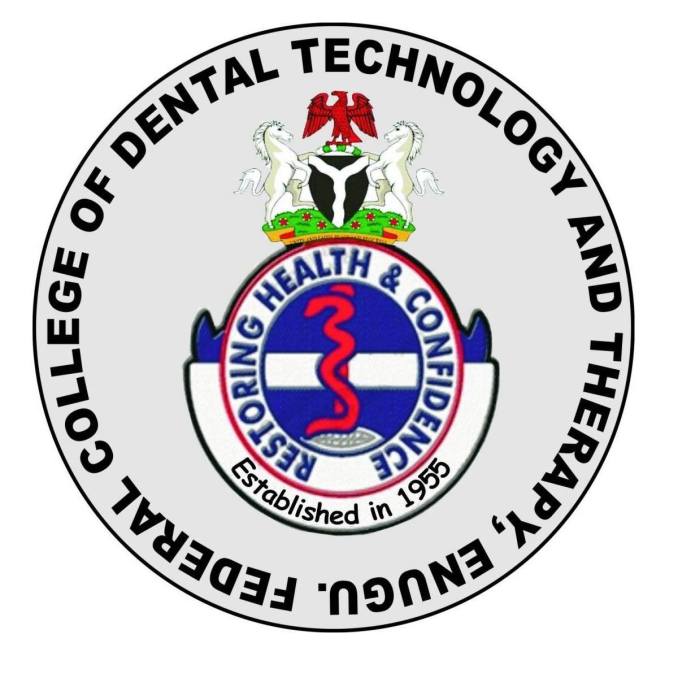 Federal-School-of-Dental-Technology-Therapy-FEDCODTTEN-1