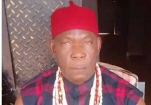Frederick-Nwajagu-2