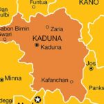 How hunting expedition, drama house sparked off violence in Kaduna community
