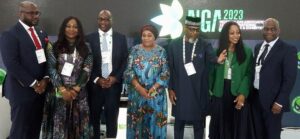 Funmi-NIES-768×356