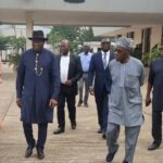 GEJ and OBj