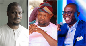 GRV-Jandor-Sanwo-Olu
