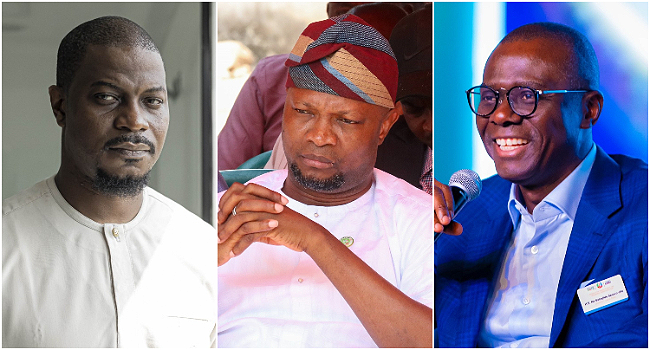 GRV-Jandor-Sanwo-Olu