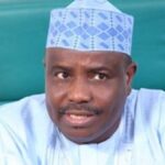 Governor-Aminu-Tambuwal-Sokoto-State-1