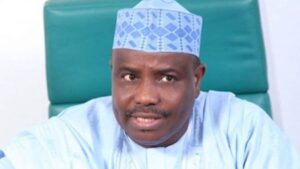 Governor-Aminu-Tambuwal-Sokoto-State-1
