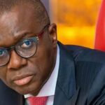 Governor-Sanwo-olu-1024×570